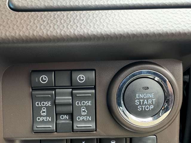 ダイハツ トール １．０ Ｘ ４ＷＤ R6年 (東北) 99