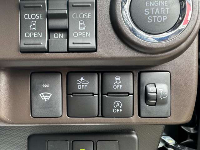 ダイハツ トール １．０ Ｘ ４ＷＤ R6年 (東北) 99