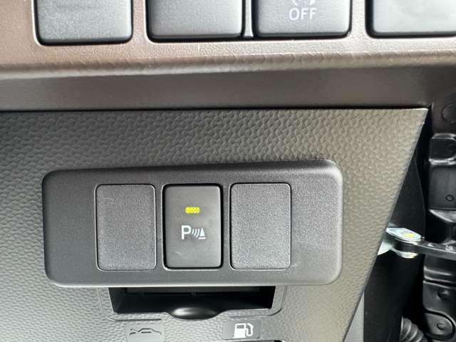 ダイハツ トール １．０ Ｘ ４ＷＤ R6年 (東北) 99