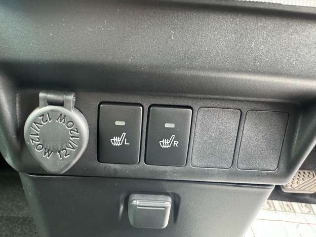 ダイハツ トール １．０ Ｘ ４ＷＤ R6年 (東北) 99