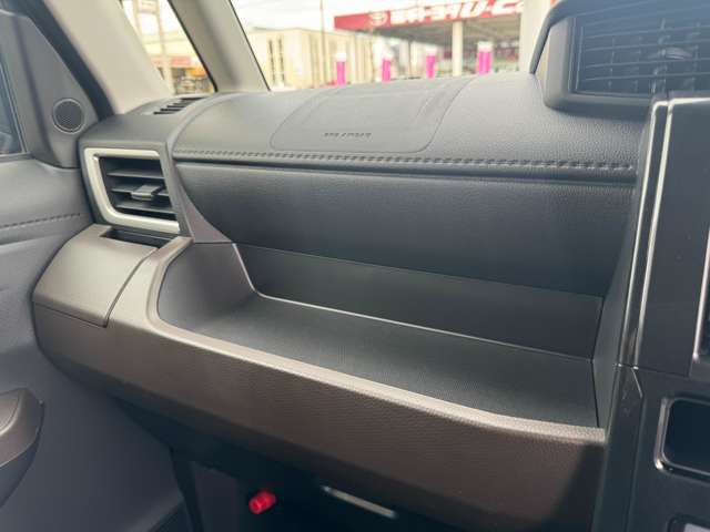 ダイハツ トール １．０ Ｘ ４ＷＤ R6年 (東北) 99