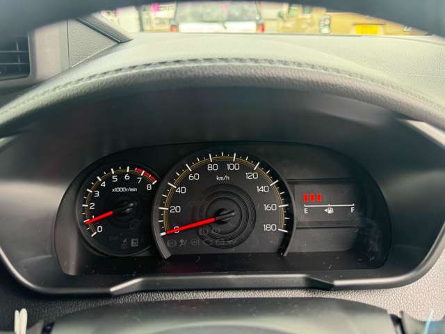 ダイハツ トール １．０ Ｘ ４ＷＤ R6年 (東北) 99