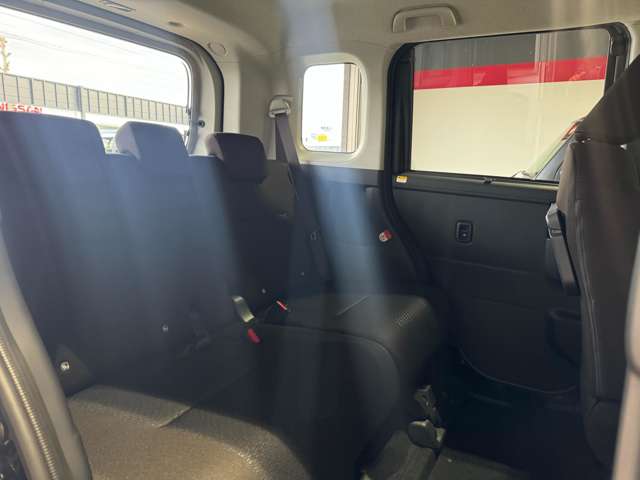 ダイハツ トール １．０ Ｘ ４ＷＤ R6年 (東北) 99