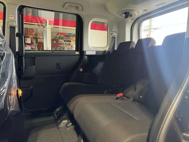 ダイハツ トール １．０ Ｘ ４ＷＤ R6年 (東北) 99