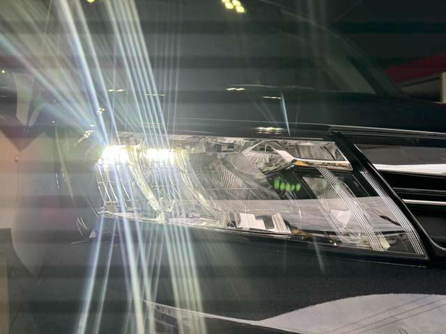 ダイハツ トール １．０ Ｘ ４ＷＤ R6年 (東北) 99