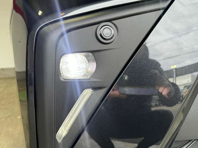 ダイハツ トール １．０ Ｘ ４ＷＤ R6年 (東北) 99