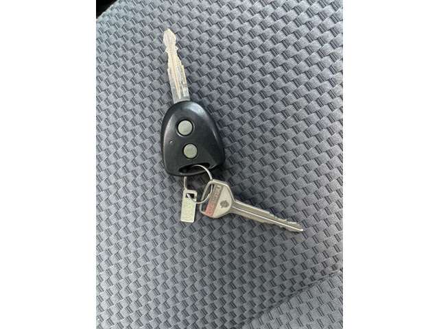 ダイハツ ハイゼットトラック ６６０ ジャンボ ３方開 ４ＷＤ H28年 (東北) 99