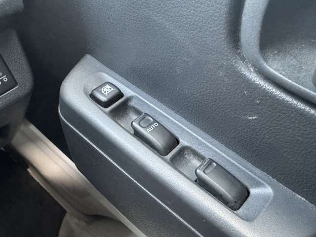 ダイハツ ハイゼットトラック ６６０ ジャンボ ３方開 ４ＷＤ H28年 (東北) 99