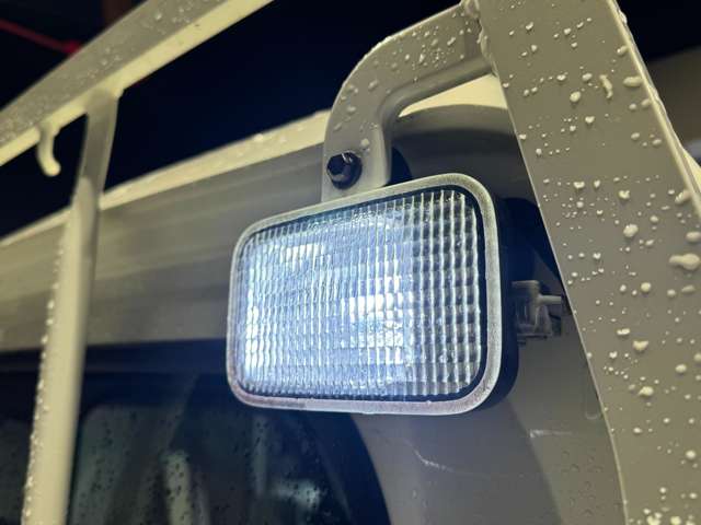 ダイハツ ハイゼットトラック ６６０ ジャンボ ３方開 ４ＷＤ H28年 (東北) 99