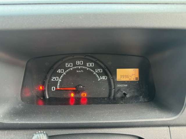 ダイハツ ハイゼットトラック ６６０ ジャンボ ３方開 ４ＷＤ H28年 (東北) 99