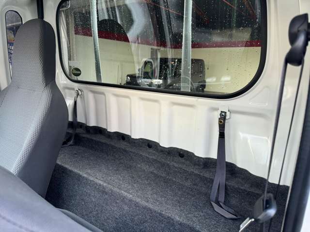 ダイハツ ハイゼットトラック ６６０ ジャンボ ３方開 ４ＷＤ H28年 (東北) 99