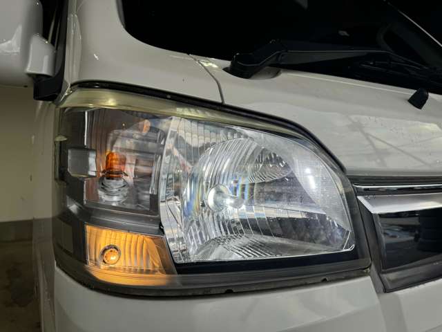 ダイハツ ハイゼットトラック ６６０ ジャンボ ３方開 ４ＷＤ H28年 (東北) 99