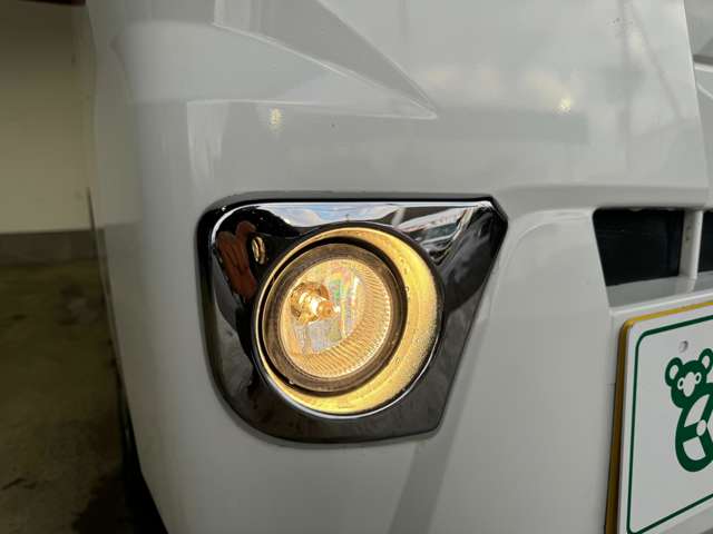 ダイハツ ハイゼットトラック ６６０ ジャンボ ３方開 ４ＷＤ H28年 (東北) 99