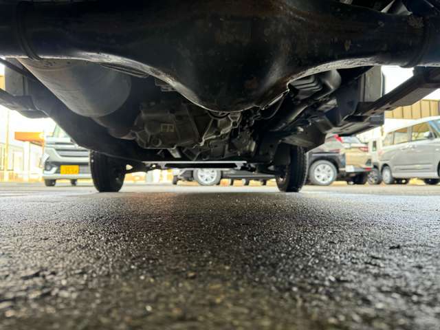 ダイハツ ハイゼットトラック ６６０ ジャンボ ３方開 ４ＷＤ H28年 (東北) 99