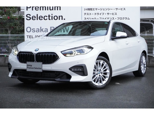 ＢＭＷ ２シリーズ ２１８Ｉ プレイ R6年 (近畿) 99