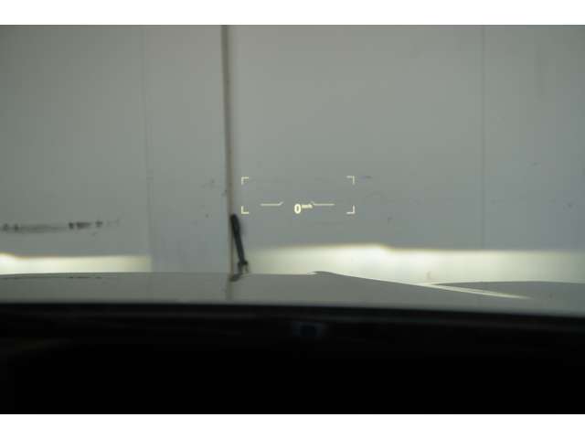 ＢＭＷ ２シリーズ ２１８Ｉ プレイ R6年 (近畿) 99