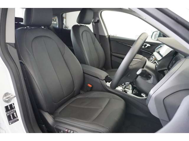 ＢＭＷ ２シリーズ ２１８Ｉ プレイ R6年 (近畿) 99