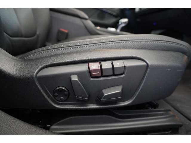 ＢＭＷ ２シリーズ ２１８Ｉ プレイ R6年 (近畿) 99