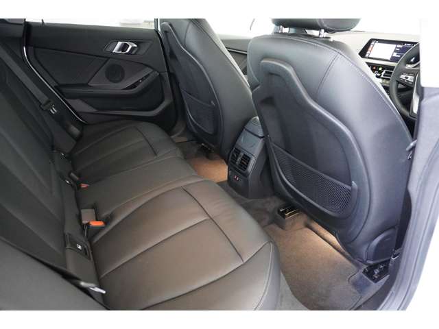 ＢＭＷ ２シリーズ ２１８Ｉ プレイ R6年 (近畿) 99