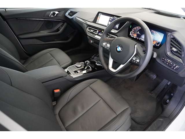 ＢＭＷ ２シリーズ ２１８Ｉ プレイ R6年 (近畿) 99