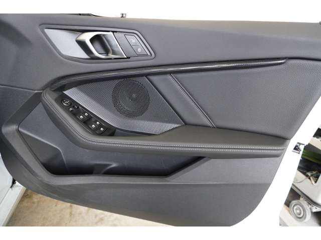 ＢＭＷ ２シリーズ ２１８Ｉ プレイ R6年 (近畿) 99