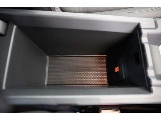 ＢＭＷ ２シリーズ ２１８Ｉ プレイ R6年 (近畿) 99