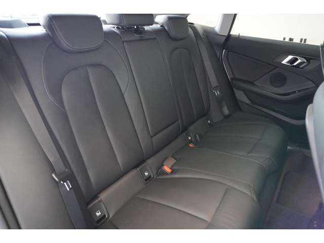 ＢＭＷ ２シリーズ ２１８Ｉ プレイ R6年 (近畿) 99