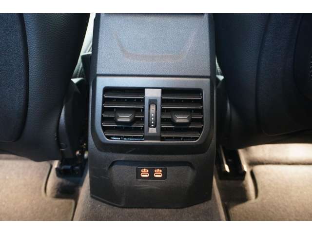 ＢＭＷ ２シリーズ ２１８Ｉ プレイ R6年 (近畿) 99