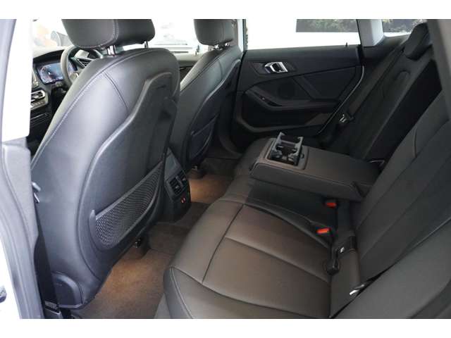 ＢＭＷ ２シリーズ ２１８Ｉ プレイ R6年 (近畿) 99