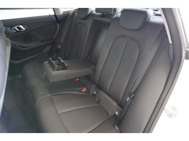 ＢＭＷ ２シリーズ ２１８Ｉ プレイ R6年 (近畿) 99