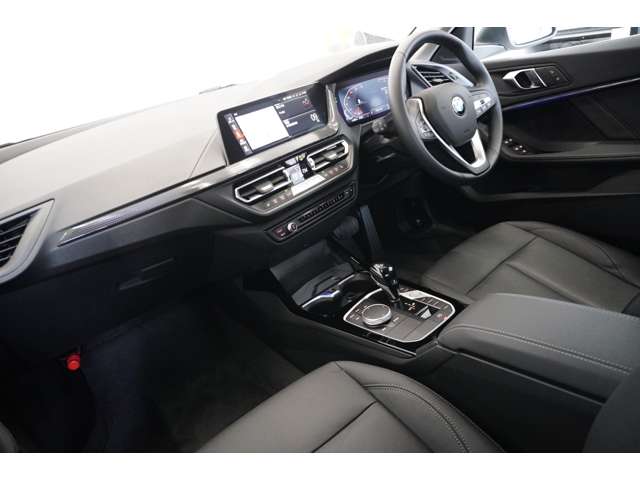 ＢＭＷ ２シリーズ ２１８Ｉ プレイ R6年 (近畿) 99