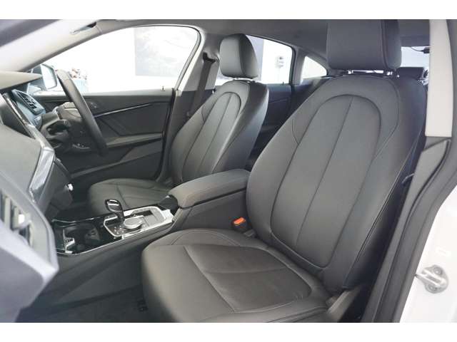 ＢＭＷ ２シリーズ ２１８Ｉ プレイ R6年 (近畿) 99