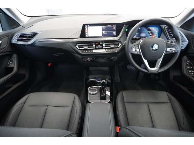 ＢＭＷ ２シリーズ ２１８Ｉ プレイ R6年 (近畿) 99