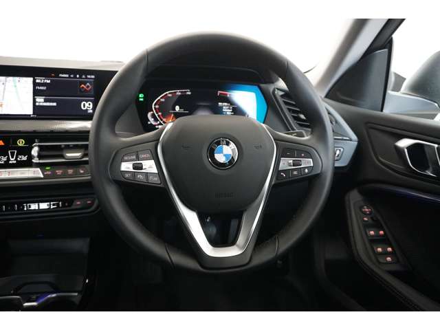 ＢＭＷ ２シリーズ ２１８Ｉ プレイ R6年 (近畿) 99