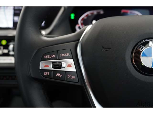 ＢＭＷ ２シリーズ ２１８Ｉ プレイ R6年 (近畿) 99