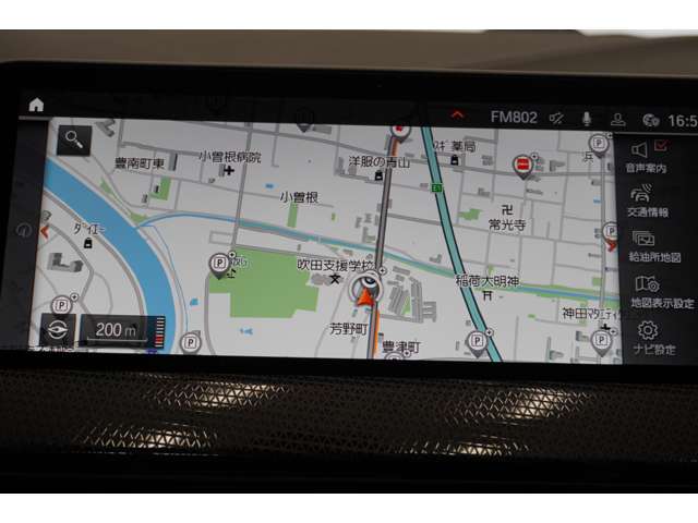 ＢＭＷ ２シリーズ ２１８Ｉ プレイ R6年 (近畿) 99