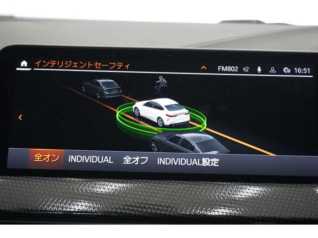 ＢＭＷ ２シリーズ ２１８Ｉ プレイ R6年 (近畿) 99