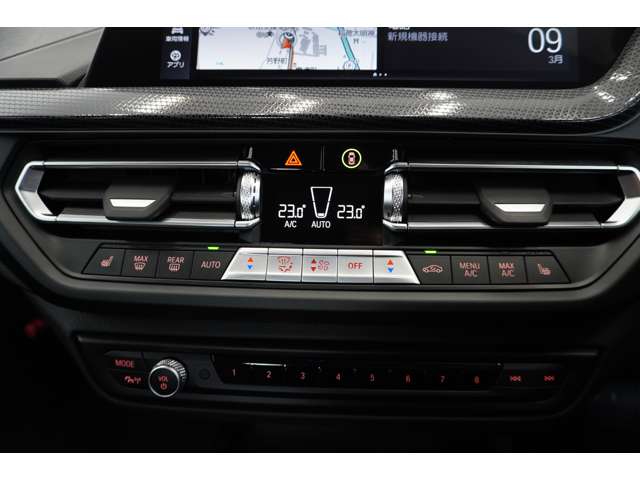 ＢＭＷ ２シリーズ ２１８Ｉ プレイ R6年 (近畿) 99