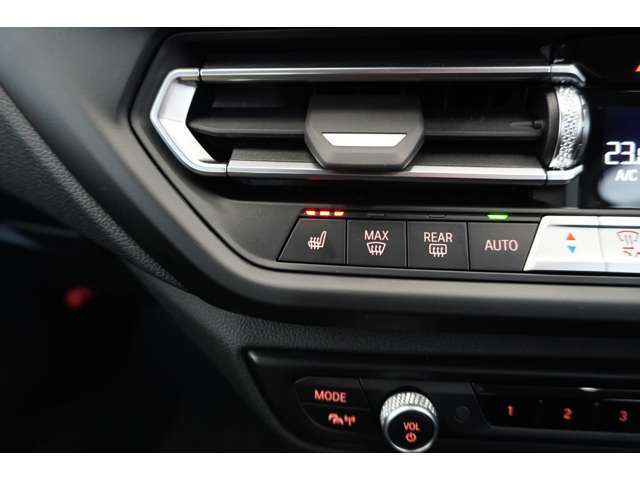 ＢＭＷ ２シリーズ ２１８Ｉ プレイ R6年 (近畿) 99