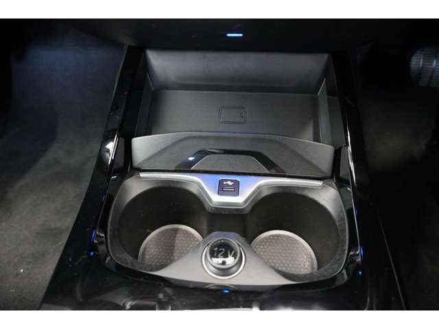 ＢＭＷ ２シリーズ ２１８Ｉ プレイ R6年 (近畿) 99