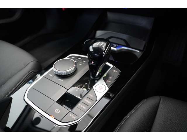 ＢＭＷ ２シリーズ ２１８Ｉ プレイ R6年 (近畿) 99