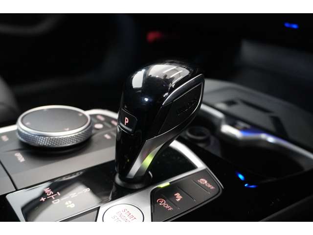 ＢＭＷ ２シリーズ ２１８Ｉ プレイ R6年 (近畿) 99