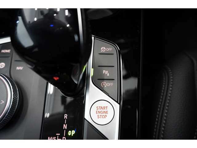 ＢＭＷ ２シリーズ ２１８Ｉ プレイ R6年 (近畿) 99