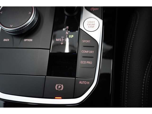 ＢＭＷ ２シリーズ ２１８Ｉ プレイ R6年 (近畿) 99