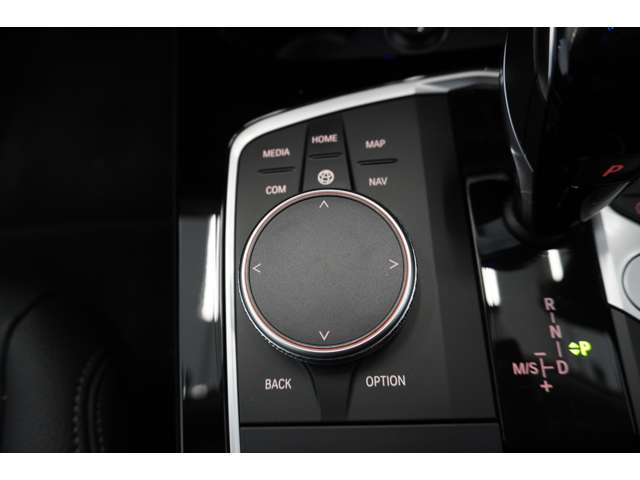 ＢＭＷ ２シリーズ ２１８Ｉ プレイ R6年 (近畿) 99