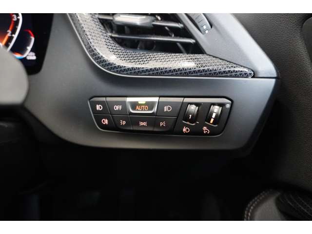 ＢＭＷ ２シリーズ ２１８Ｉ プレイ R6年 (近畿) 99