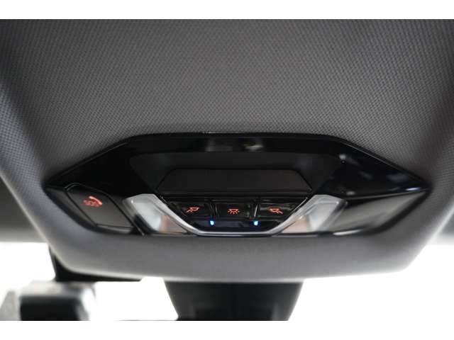 ＢＭＷ ２シリーズ ２１８Ｉ プレイ R6年 (近畿) 99