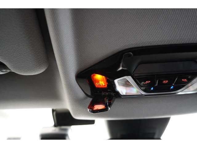 ＢＭＷ ２シリーズ ２１８Ｉ プレイ R6年 (近畿) 99