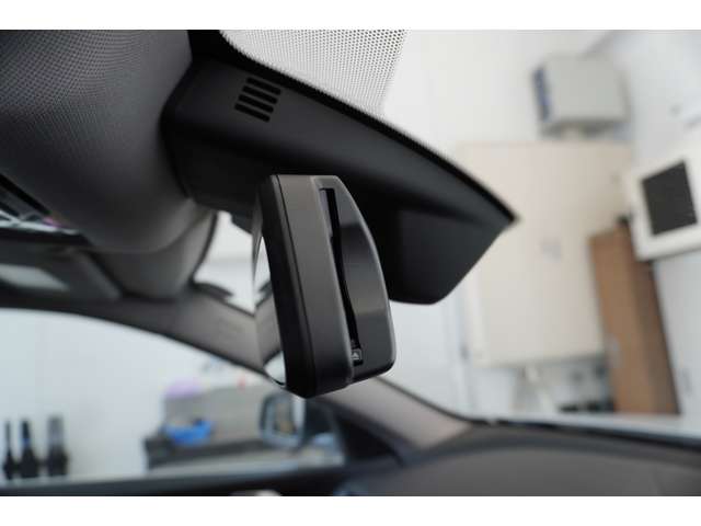 ＢＭＷ ２シリーズ ２１８Ｉ プレイ R6年 (近畿) 99