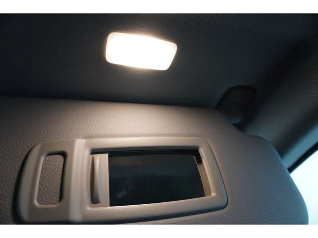 ＢＭＷ ２シリーズ ２１８Ｉ プレイ R6年 (近畿) 99